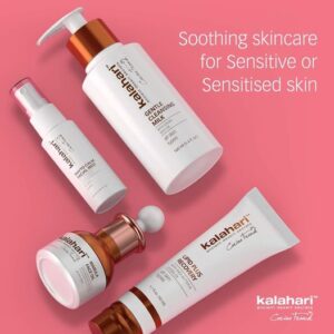 107629869_3664427686906222_4607854203109489369_o