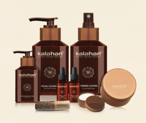 261814b6fce66abf1eca165a88e3611e