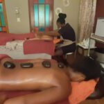 WhatsApp Image 2021-03-18 at 6.03.34 AM