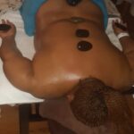 WhatsApp Image 2021-03-18 at 6.03.34 AM (4)