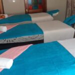 WhatsApp Image 2021-03-18 at 6.03.34 AM (5)