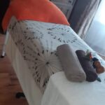 WhatsApp Image 2021-03-18 at 6.03.34 AM (7)