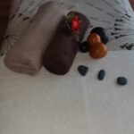 WhatsApp Image 2021-03-18 at 6.03.34 AM (8)