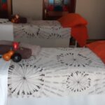 WhatsApp Image 2021-03-18 at 6.03.34 AM (9)