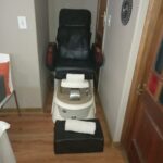 WhatsApp Image 2021-03-18 at 6.04.24 AM (1)