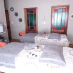 WhatsApp Image 2021-03-18 at 6.04.24 AM