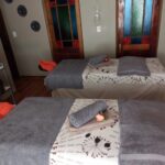 WhatsApp Image 2021-03-18 at 6.04.24 AM (2)