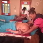 WhatsApp Image 2021-03-18 at 6.04.24 AM (7)