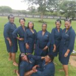 WhatsApp Image 2021-03-18 at 6.05.19 AM