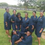 WhatsApp Image 2021-03-18 at 6.05.19 AM (2)